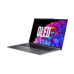 Acer Swift Go 16 OLED NX.KWNEX.001 16.0" 3,2K Oled 120Hz Intel Core Ultra 7 155U 16GB/1TB SSD/Win 11/2Y - Image 2