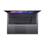 Acer Swift Go 16 OLED NX.KWNEX.001 16.0" 3,2K Oled 120Hz Intel Core Ultra 7 155U 16GB/1TB SSD/Win 11/2Y - Image 4