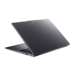Acer Swift Go 16 OLED NX.KWNEX.001 16.0" 3,2K Oled 120Hz Intel Core Ultra 7 155U 16GB/1TB SSD/Win 11/2Y - Image 5