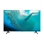 Philips TV  50" PUS7009 4K Titan zvuk 20W HDMI 2.1 panel 60HZ Pixel Precise Ultra HD 50PUS7009/12
