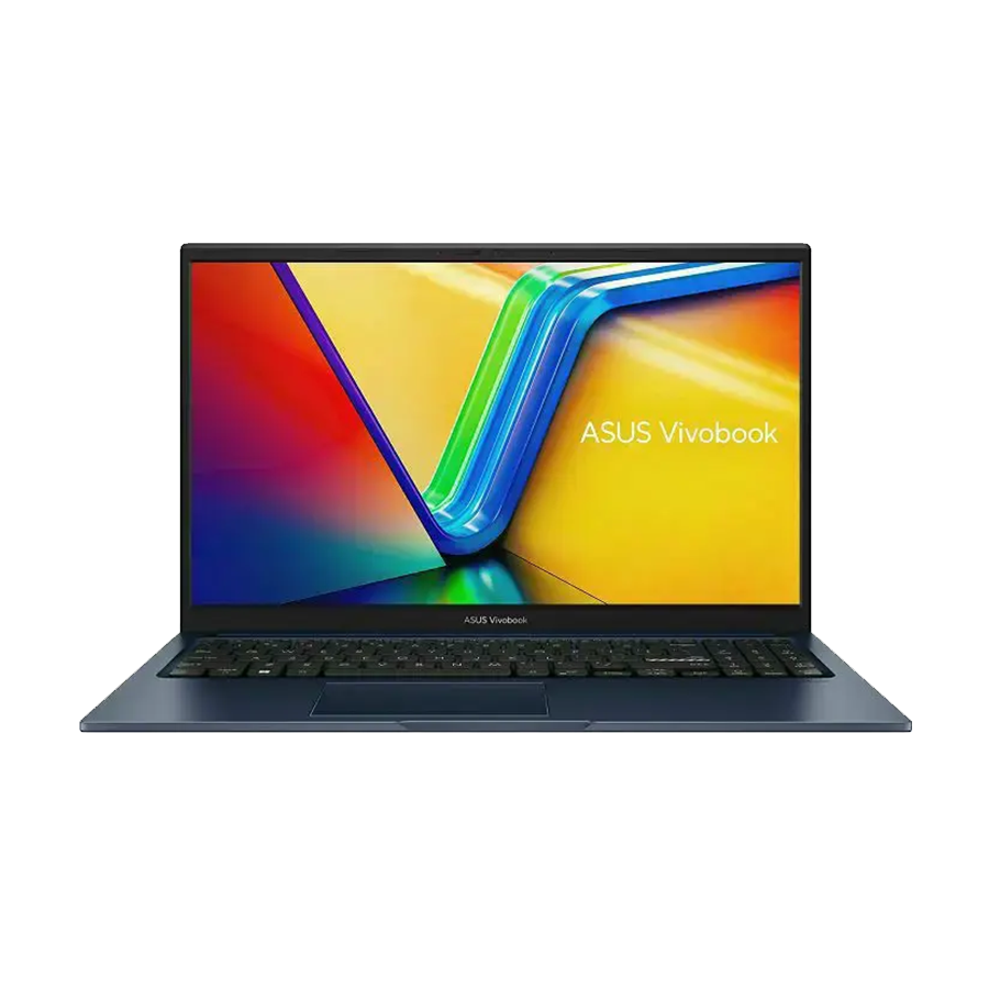 0137784_asus-vivobook-15-x1504va-nj1144-156-fhd-ag-60hz-intel-i3-1315u8gb512gb-ssdbklt-kbd2yquiet-blue ASUS Vivobook 15 X1504VA-NJ1144 15,6" FHD AG 60Hz Intel i3 1315U/8GB/512GB SSD/bklt Kbd/2y/Quiet blue - Image 1
