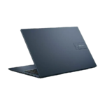 ASUS Vivobook 15 X1504VA-NJ1144 15,6" FHD AG 60Hz Intel i3 1315U/8GB/512GB SSD/bklt Kbd/2y/Quiet blue - Image 3