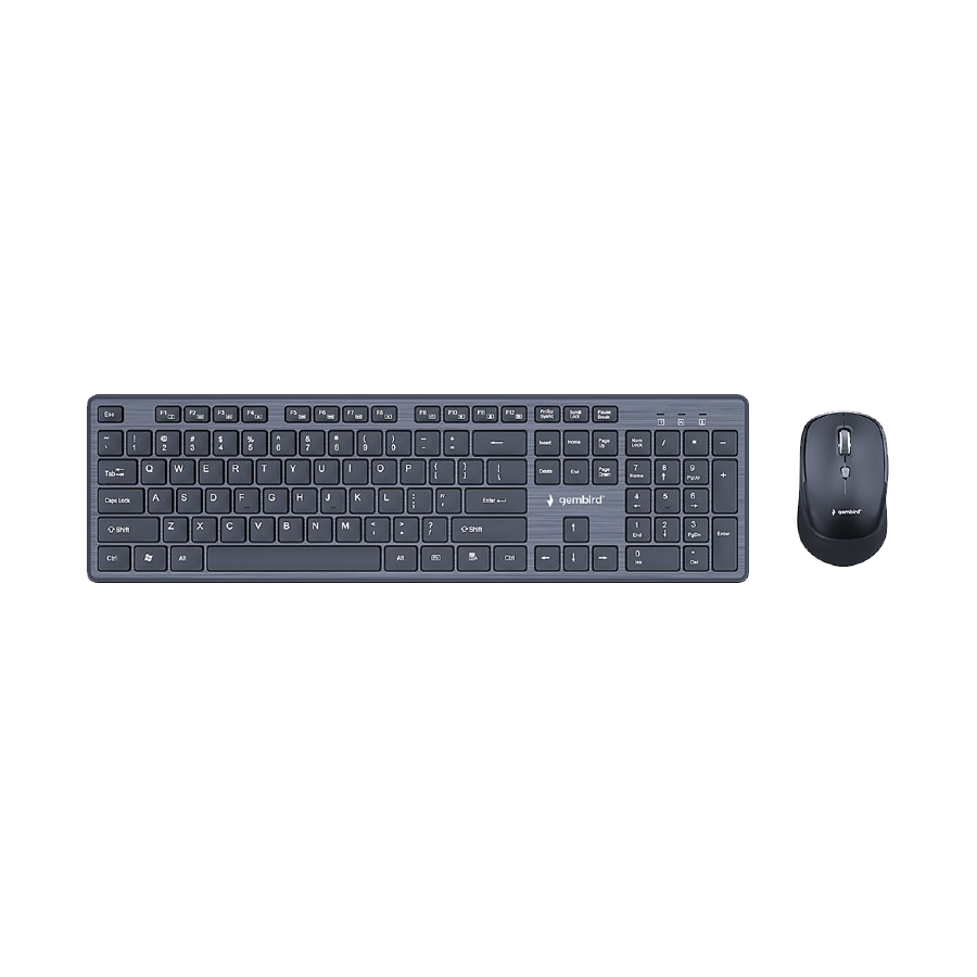 0137857_tastatura-mis-wireless-gembird-kbs-wch-04-usa-layout Tastatura + miš wireless GEMBIRD KBS-WCH-04 USA layout - Image 1