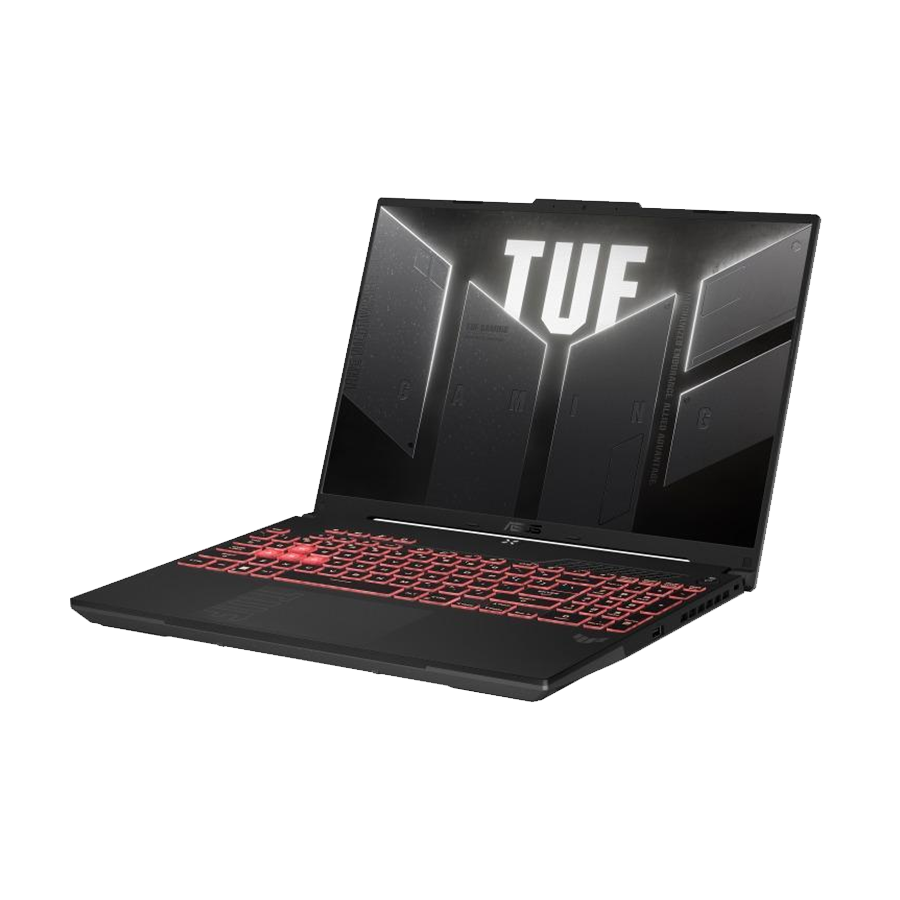 0137925_asus-tuf-a16-fa607nu-rl056-16-fhd-ag-144hz-amd-ryzen-5-7535hs-16gb512gb-ssdnvidia-rtx-4050-6gbg2gsiv ASUS TUF A16 FA607NU-RL056 16" FHD+ AG 144Hz AMD Ryzen 5 7535HS 16GB/512GB SSD/NVIDIA RTX 4050-6GB/G2g/siva - Image 1