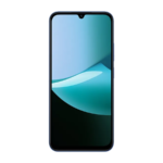 Mobitel Xiaomi Redmi 15C Dual Sim 8GB 256GB blue - Image 2