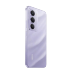 Mobitel Xiaomi Redmi 15 Dual Sim 6GB 128GB Sandy Purple - Image 3