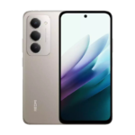 Mobitel Xiaomi Redmi 15 Dual Sim 8GB 256GB Gray