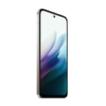 Mobitel Xiaomi Redmi 15 Dual Sim 6GB 128GB Titan Gray - Image 2