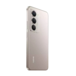 Mobitel Xiaomi Redmi 15 Dual Sim 6GB 128GB Titan Gray - Image 3