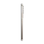 Mobitel Xiaomi Redmi 15 Dual Sim 6GB 128GB Titan Gray - Image 4