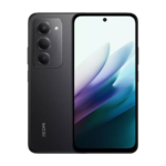 Mobitel Xiaomi Redmi 15 Dual Sim 8GB 256GB Black