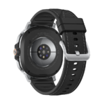 Samsung Galaxy Watch8 Classic 46mm BT Black SM-L500 - Image 3