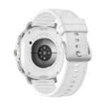 Samsung Galaxy Watch8 Classic 46mm BT White SM-L500 - Image 3