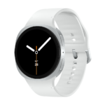 Samsung Galaxy Watch8 44mm BT Silver SM-L330