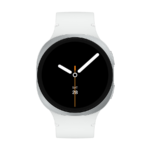 Samsung Galaxy Watch8 44mm BT Silver SM-L330 - Image 2