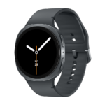 Samsung Galaxy Watch8 40mm BT Graphite SM-L320
