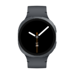 Samsung Galaxy Watch8 40mm BT Graphite SM-L320 - Image 2