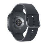 Samsung Galaxy Watch8 40mm BT Graphite SM-L320 - Image 3