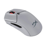 Miš HyperX Pulsefire Haste 2 Pro A1KY5AA - Image 2
