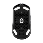 Miš HyperX Pulsefire Haste 2 Pro A1KY5AA - Image 5