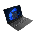 Lenovo V15 G4 IRU 83A100QSSCV2 15.6" FHD AG Intel i7-13620H 24GB 512GB SSD/2God/Business Black
