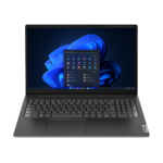 Lenovo V15 G4 IRU 83A100QSSCV2 15.6" FHD AG Intel i7-13620H 24GB 512GB SSD/2God/Business Black - Image 3