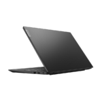 Lenovo V15 G4 IRU 83A100QSSCV2 15.6" FHD AG Intel i7-13620H 24GB 512GB SSD/2God/Business Black - Image 4