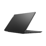 Lenovo V15 G4 IRU 83A100QSSCV2 15.6" FHD AG Intel i7-13620H 24GB 512GB SSD/2God/Business Black - Image 5