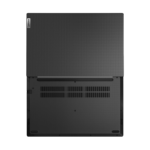 Lenovo V15 G4 IRU 83A100QSSCV2 15.6" FHD AG Intel i7-13620H 24GB 512GB SSD/2God/Business Black - Image 6