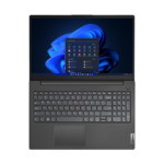 Lenovo V15 G4 IRU 83A100QSSCV2 15.6" FHD AG Intel i7-13620H 24GB 512GB SSD/2God/Business Black - Image 7