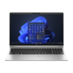 HP Probook 455 G10 AK9Q4AT. 15.6" IPS FHD AG AMD Ryzen 5 7530U 16GB/512GB SSD/2Y/Pike silver
