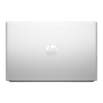 HP Probook 455 G10 AK9Q4AT. 15.6" IPS FHD AG AMD Ryzen 5 7530U 16GB/512GB SSD/2Y/Pike silver - Image 3