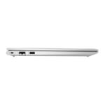 HP Probook 455 G10 AK9Q4AT. 15.6" IPS FHD AG AMD Ryzen 5 7530U 16GB/512GB SSD/2Y/Pike silver - Image 4