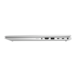 HP Probook 455 G10 AK9Q4AT. 15.6" IPS FHD AG AMD Ryzen 5 7530U 16GB/512GB SSD/2Y/Pike silver - Image 5