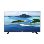 Philips TV 32" 32PHS5507, HD Ready 1366 x 768, Pixel Plus HD, Micro Dimming, Mat crni okvir