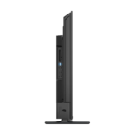 Philips TV 43" 43PUS7810 4K Qled Titan OS; HDR 10+; Pixel Precise Ultra HD - Image 2