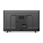 Philips TV 50" 50PUS7810 4K Qled Titan OS; HDR 10+; Pixel Precise Ultra HD - Image 3