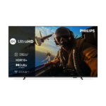 Philips TV 50" 50PUS7000 4K Titan zvuk 20W; HDMI 2.1; panel 60HZ; Pixel Precise Ultra HD