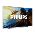 Philips TV 50" 50PUS7000 4K Titan zvuk 20W; HDMI 2.1; panel 60HZ; Pixel Precise Ultra HD - Image 2