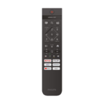 Philips TV 50" 50PUS7000 4K Titan zvuk 20W; HDMI 2.1; panel 60HZ; Pixel Precise Ultra HD - Image 4