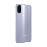 Mobitel Samsung Galaxy A07 6GB 128GB Violet - Image 3