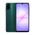 Mobitel Samsung Galaxy A07 4GB 128GB Green