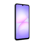 Mobitel Samsung Galaxy A07 6GB 128GB Black - Image 2