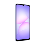 Mobitel Samsung Galaxy A07 4GB 64GB Light Violet - Image 2