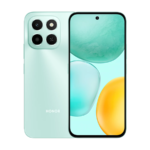 Mobitel Honor X6c 6GB 128GB Blue