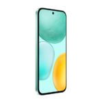 Mobitel Honor X6c 6GB 128GB Blue - Image 2