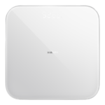Xiaomi pametna vaga S200 bijela BHR9230GL