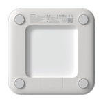 Xiaomi pametna vaga S200 bijela BHR9230GL - Image 5