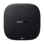 Xiaomi TV Box S (3rd Gen) 4K rezolucija, Google TV, 2 GB RAM, 32 GB ROM, PFJ4191EU - Image 2