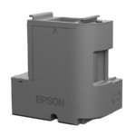 Maintenance Box Epson T04D100 za modele L61../L62../M21../M31../ L14150